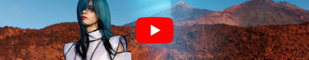 Bibliotheque videos Eric Maurice