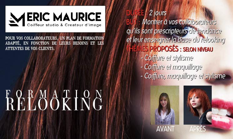 Photo Formations Internationales