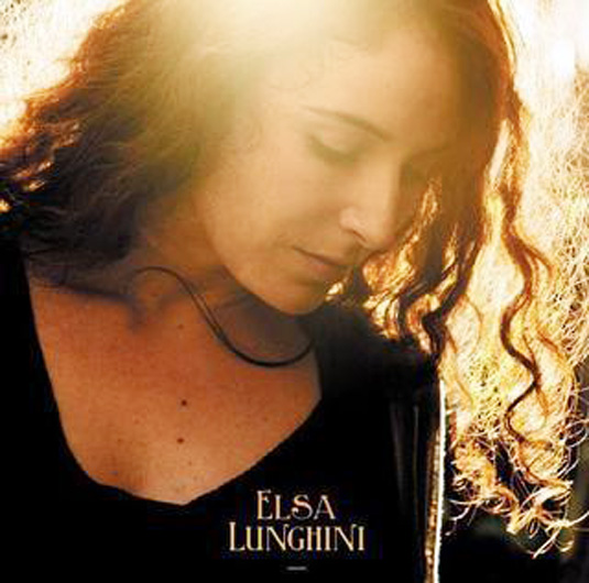 Photo Elsa