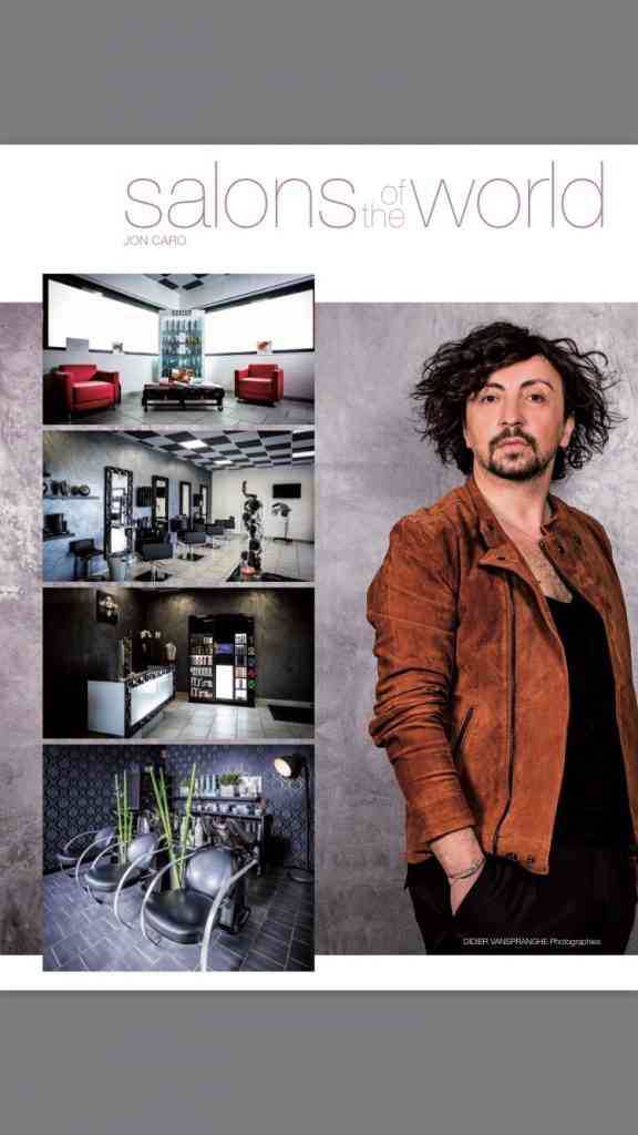 Photo Presse