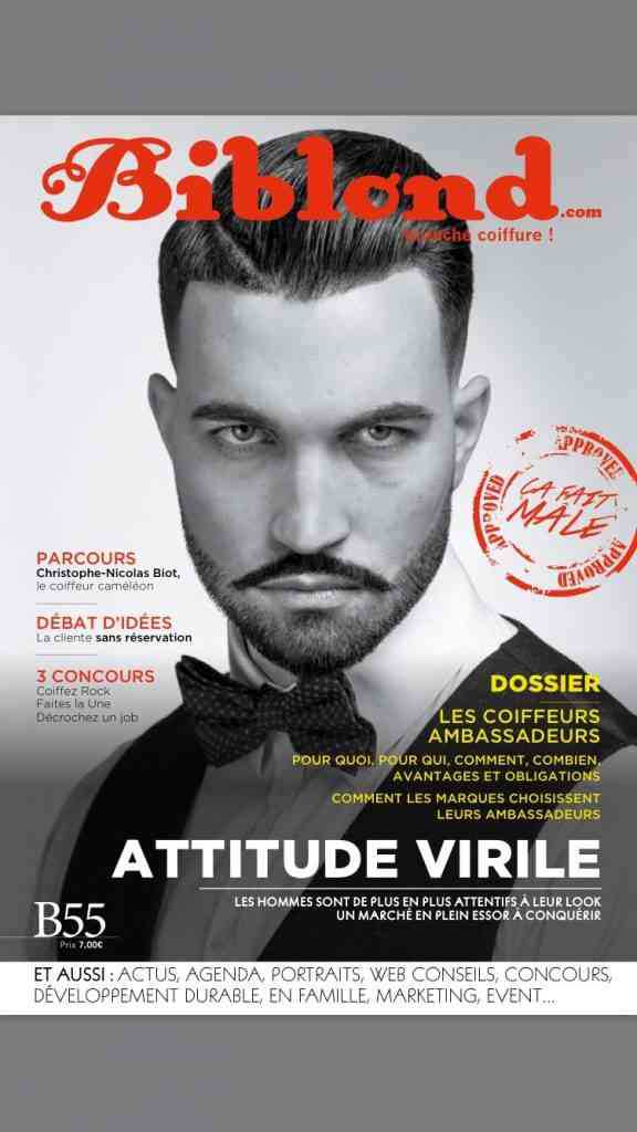 Photo Presse