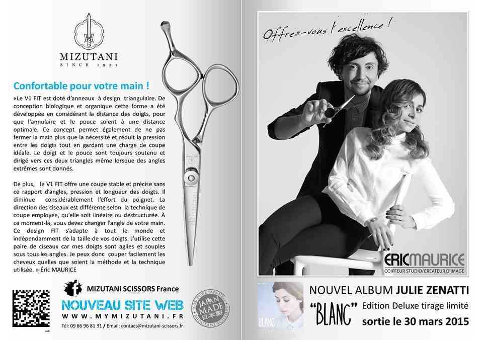 Photo Presse