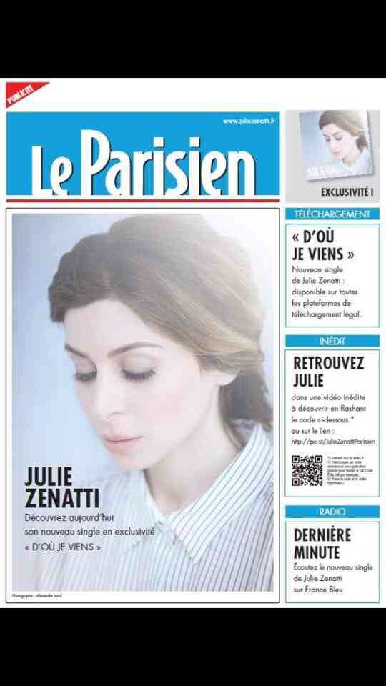 Photo Presse