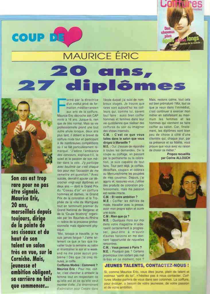 Photo Presse