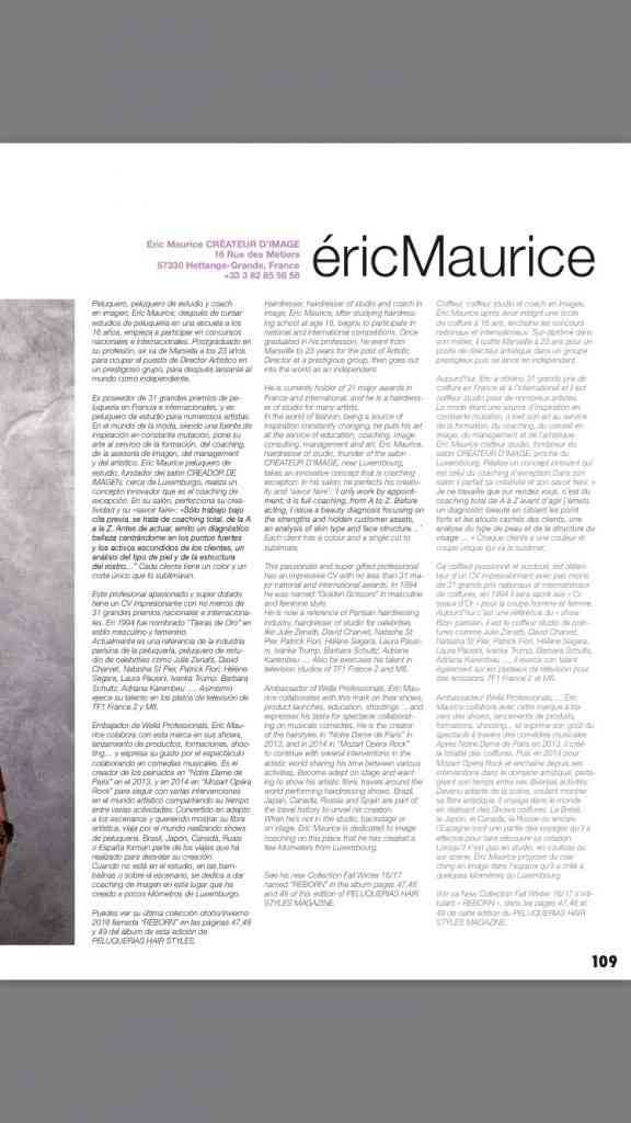Photo Presse