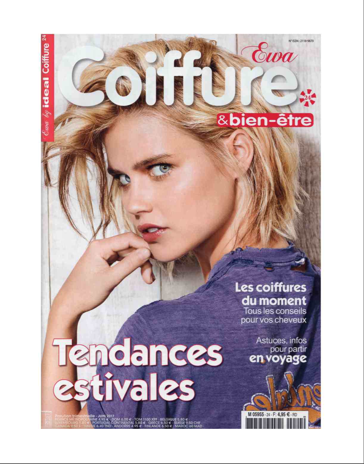 Photo Presse