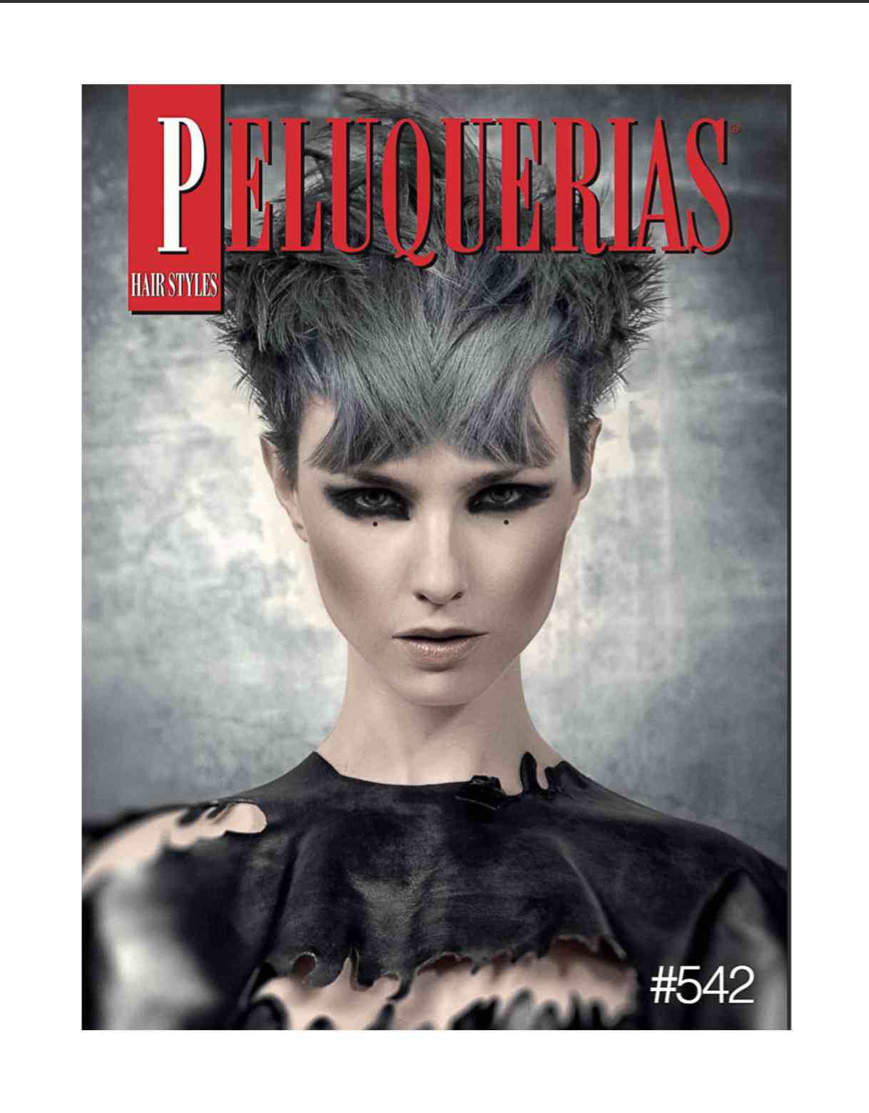 Photo Presse