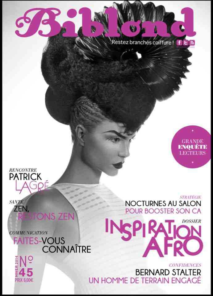 Photo Presse