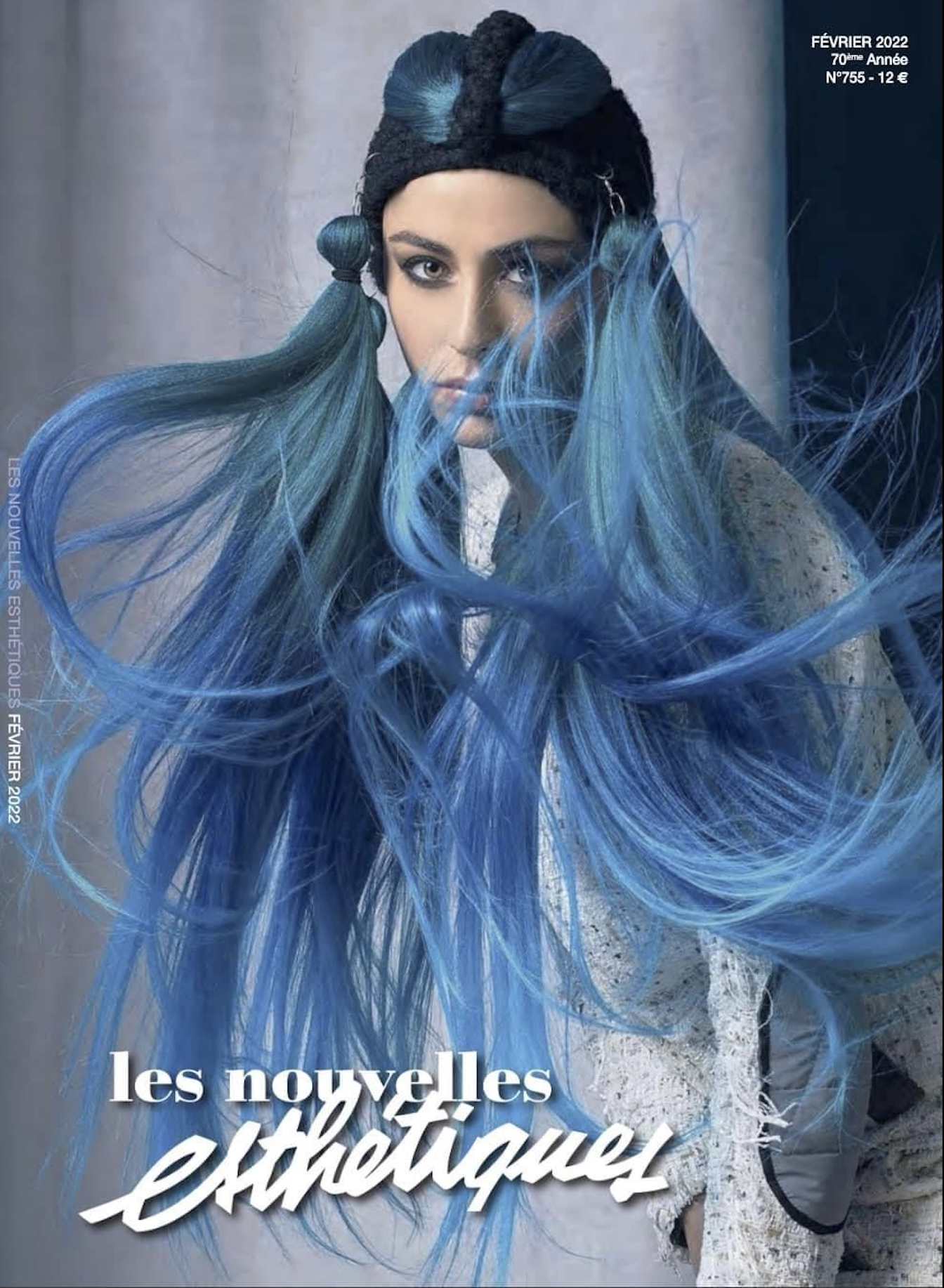 Photo Presse