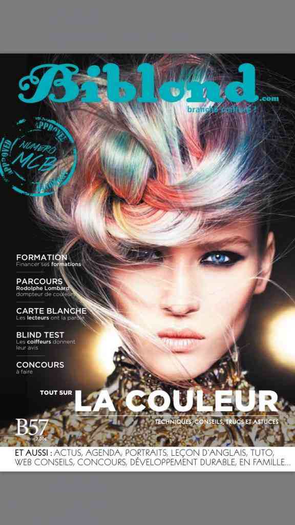 Photo Presse