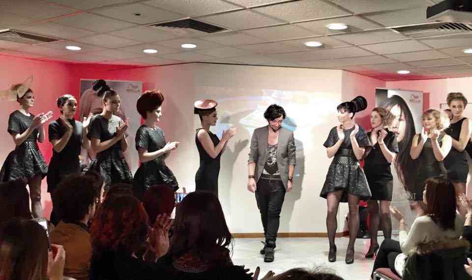 Photo Show