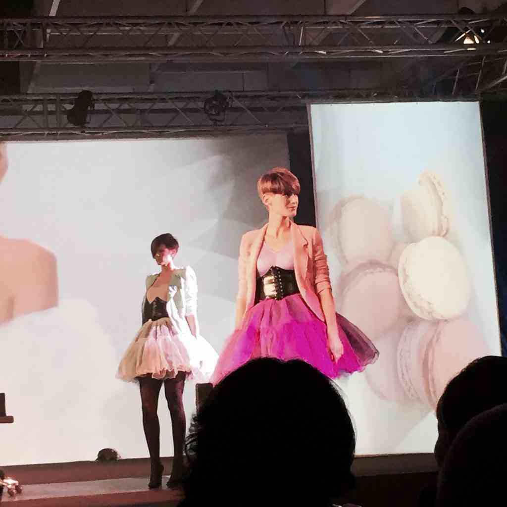 Photo Show